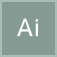 Ai  イラストレーター